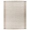 Livabliss Reliance RLI-2301 Handmade Area Rug RLI2301-810 - alternate 1